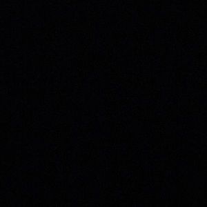 Meet your Posher, Justen